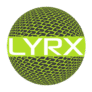 10% Off LYRX Karaoke Coupon May 2026 (Verified)