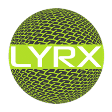 10% Off LYRX Karaoke Coupon Jul 2026 (Verified)