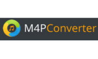 M4P Converter