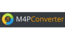 M4P Converter