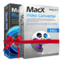 68% Off MacX DVD Video Converter Pro Pack Coupon & Review