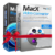 68% Off MacX DVD Video Converter Pro Pack Coupon & Review