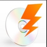 Now Just 24.95 USD For Mac DVDRipper Pro