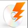 Now Just 24.95 USD For Mac DVDRipper Pro