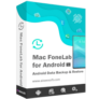50% Off Mac FoneLab – Android Data Backup & Restore