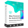 50% Off Mac FoneLab – Android Data Recovery Coupon