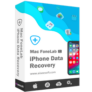 50% Off Mac FoneLab – iPhone Data Recovery Coupon