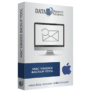 23% Off DRS Yandex Backup for MAC Coupon Code
