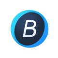 MacBooster