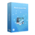 50% Off DoYourData MacClean360 Coupon May 2026