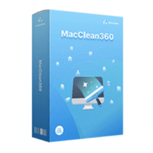 50% Off DoYourData MacClean360 Coupon May 2026