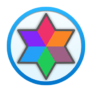 60% Off MacCleaner Pro Coupon May 2026 (Verified)
