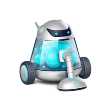60% Off MacCleanse Coupon Code May 2026 (Verified)