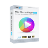 15% Off Macgo Mac Blu-ray Player Pro Coupon Code