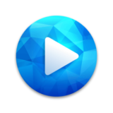 33% Off Macgo Windows Blu-ray Player Standard Coupon