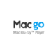 Macgo Mac Blu-ray Player