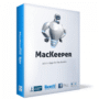 Mackeeper - 1 Mac/ 1 Month