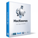79% Off MacKeeper Coupon May 2026 (Verified)