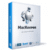 79% Off MacKeeper Coupon May 2026 (Verified)