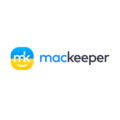 MacKeeper
