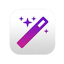 76% Off MacMagic Coupon Code May 2026
