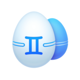 72% Off MacPaw Gemini Coupon Code May 2026