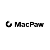 MacPaw Christmas Sale: 30% Off