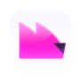 Moonlock - 1 Month/ 1 Mac