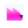 59% Off MacPaw Moonlock Coupon Code Jun 2026