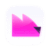 59% Off MacPaw Moonlock Coupon Code May 2026