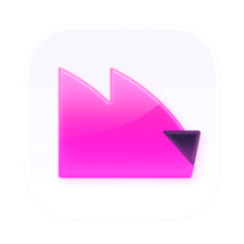 59% Off MacPaw Moonlock Coupon Code May 2026