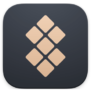 37% Off MacPaw Setapp Coupon Code Jun 2026