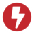 50% Off Macro Recorder Coupon May 2026 (Verified)