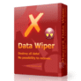 55% Off Macrorit Data Wiper Pro Coupon May 2026
