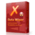 55% Off Macrorit Data Wiper Pro Coupon May 2026