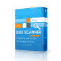 Macrorit Disk Scanner Pro + Free Lifetime Upgrade Service