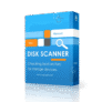 62% Off Macrorit Disk Scanner Pro Coupon May 2026
