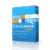 62% Off Macrorit Disk Scanner Pro Coupon May 2026