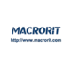 Macrorit