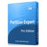 70% Off Macrorit Partition Expert Pro Coupon May 2026