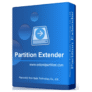 40% Off Macrorit Partition Extender Pro Coupon May 2026
