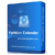 40% Off Macrorit Partition Extender Pro Coupon May 2026