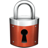 MacScan Coupon Code Jul 2026 (Verified)