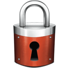 MacScan Coupon Code Jul 2026 (Verified)