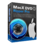 60% Off MacX DVD Ripper Pro Coupon & Review 2026