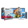76% Off MacX Holiday Video Converter Pack Coupon Code