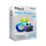 82% Off MacX Media Management Suite Coupon & Review 2026
