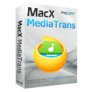 86% Off MacX MediaTrans Coupon & Review 2026