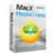 86% Off MacX MediaTrans Coupon & Review 2026