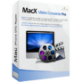 67% Off MacX Video Converter Pro Coupon & Review 2026